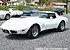 1978 Chevrolet Corvette for sale 100967885